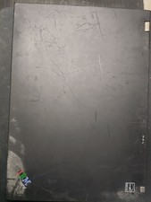 Lenovo ThinkPad T61 - LEGGERE