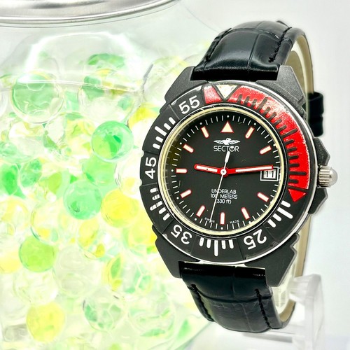 Orologio sector 1851200045 - orologio,