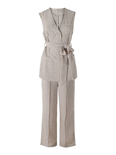 Solada completo donna con - solada,