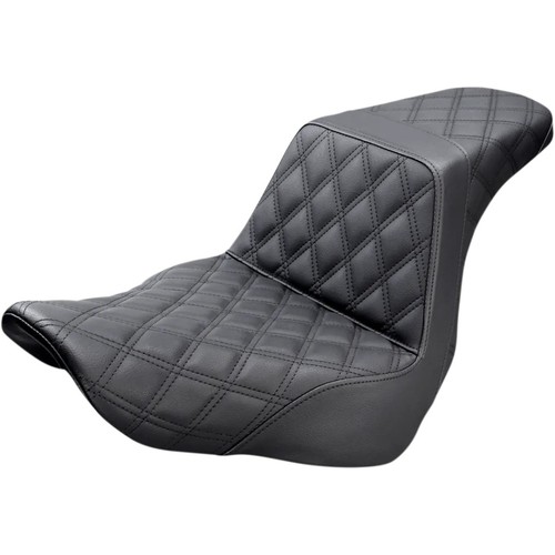 Sella step saddlemen - sella,
