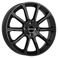 Cerchio lega per ford - cerchio,