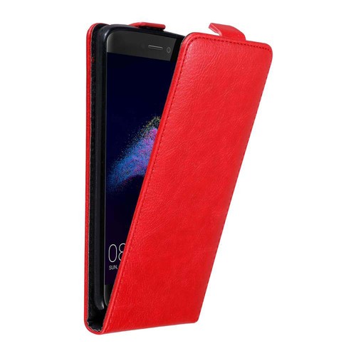 Custodia per huawei lite - per,