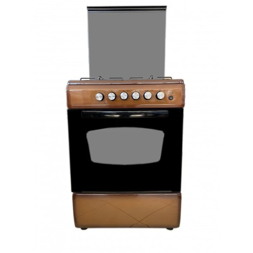 Cucina larel fuochi 60 - cucina,
