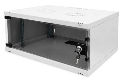 Digitus armadio di - (tg.,