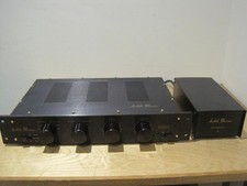 AUDIBLE ILLUSIONS MODULUS 3A