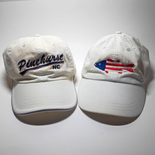 Cappelli vintage usati bene