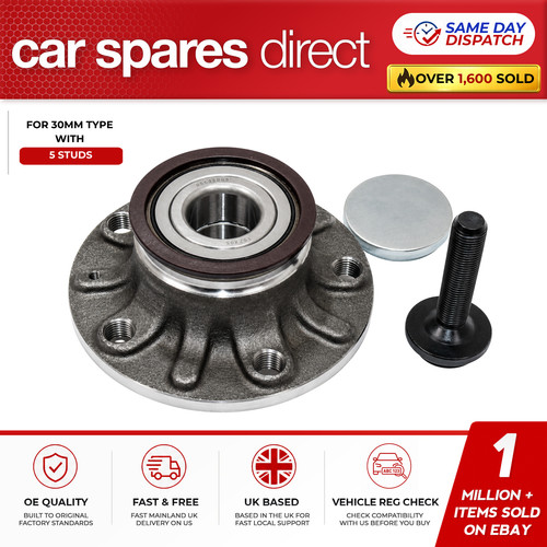 Golf mk5 mk6 mk7 mk8 - vw,