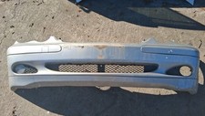 A2038853025 PARAURTI ANTERIORE MERCEDES-BENZ CLASSE C (W203) (2000>2008) 4P BERL