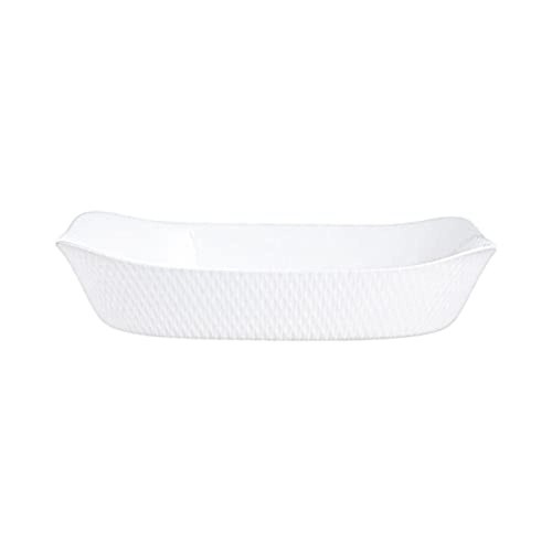 Luminarc smart cuisine fontana - smart,