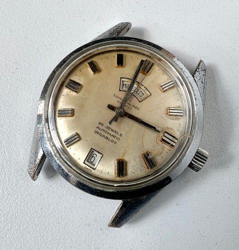 Orologio sigma valmon - orologio,