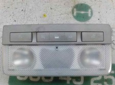 13285100 LAMPADA INTERNA /