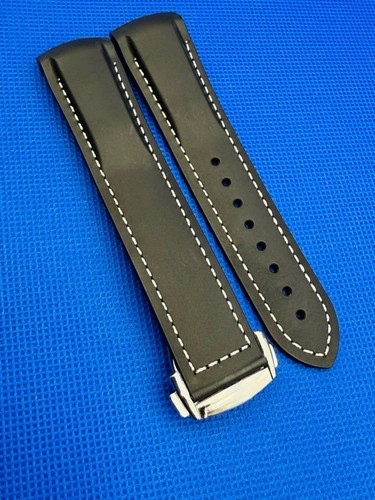 Cinturino orologio gomma - orologio,