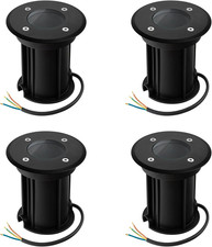 Faretto Da Esterno a LED IP67