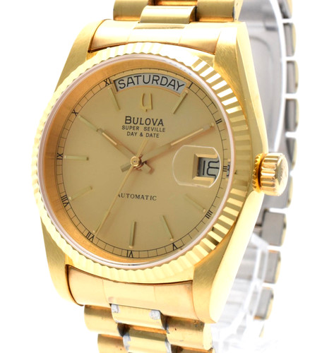 Orologio automatico vintage - orologio,