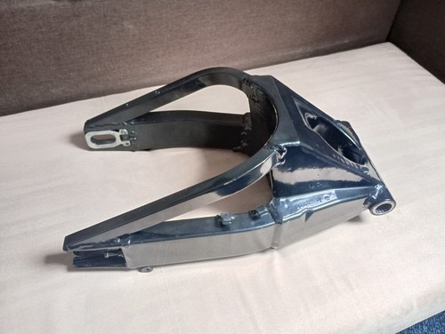 Suzuki gsxr srad swingarm - suzuki,