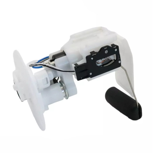Modulo pompa carburante