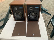 casse bic Venturi model formula 1w boss