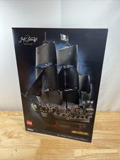 *SPEDISCI ORA* SIGILLATO LEGO