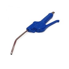 ASTURO 50000 PISTOLA DI