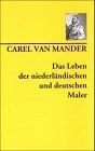 Das Leben der