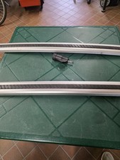 Barre Porta Tutto Originali