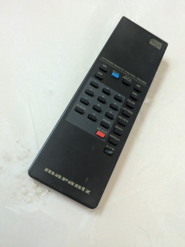 Telecomando marantz rmc650 - rmc650, per