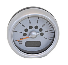 Contagiri Mini One R50 R53 D Diesel 6936297