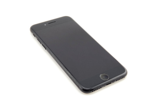Apple iphone 128 - -,