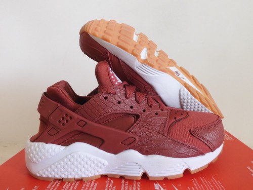 Nike air huarache - nike,