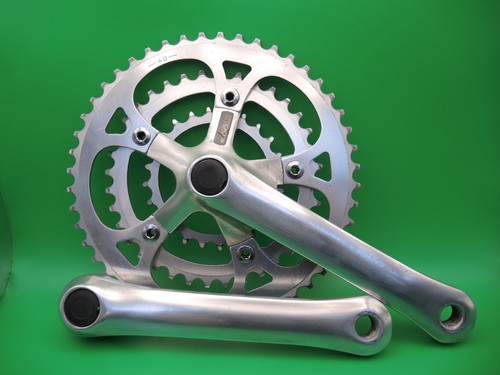 Catena tripla shimano exage - catena,
