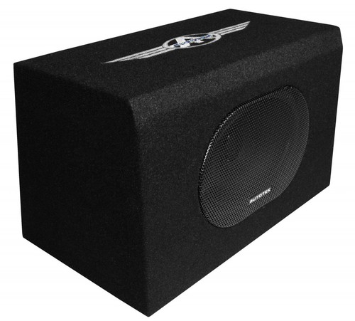 Autotek a690rx subwoofer - autotek,