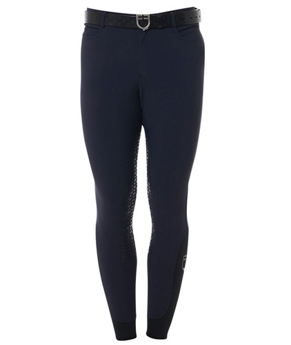 Pantalone estivi uomo per - uomo,
