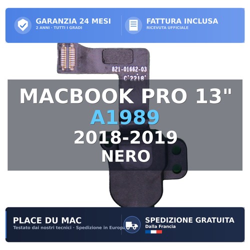 Cavo flat jack - , macbook