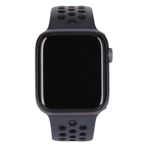 Apple watch series nike 44 - apple, nike+