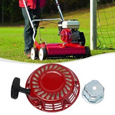 Tirante rinculo avviamento per