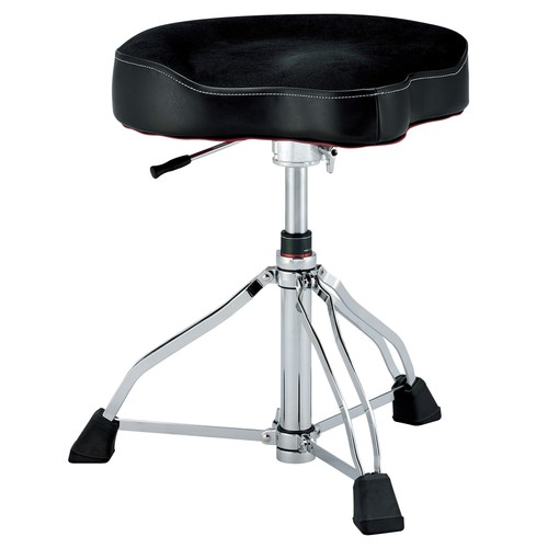 Tama first chair - tama,