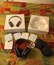 Apple AirPods Max Cuffie