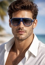 Occhiali Da Soli Carrera