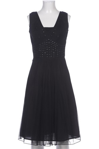 Apriori abito donna dress