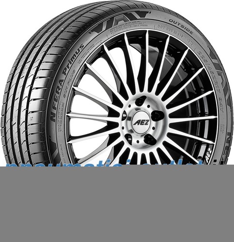 Nexen fera primus 235 - n,