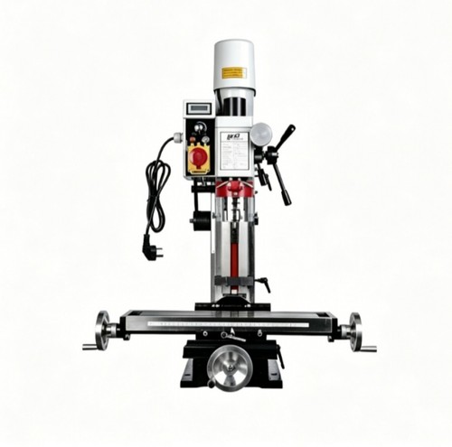 Mini trapano fresatrice da - mini,