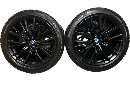 Cerchi originali bmw serie - bmw,