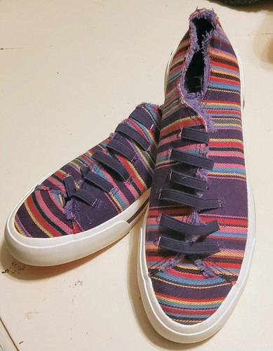 Sneakers slip donna - sneakers,
