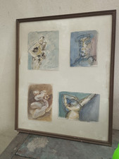 Pierre Clama (Clamagirand)