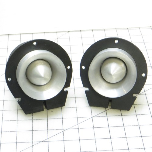 Jbl signature speaker 075 - jbl,