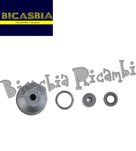 22064 serie guarnizioni - 22064,