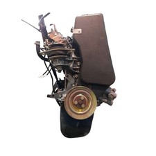 Motore 156A2000 Fiat Uno 1.0