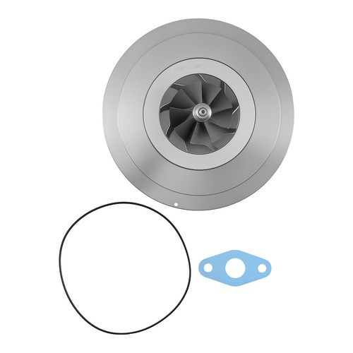 Cartuccia core for bmw - for, 430d
