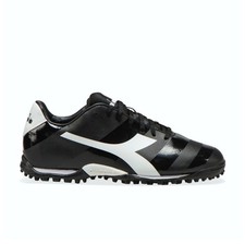 Diadora Raptor R TF Calcetto