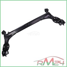 1x PONTE ASSALE POSTERIORE PER